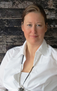 Susanne Kalkhoff